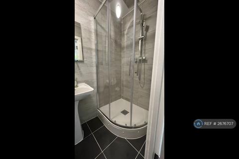 undefined, Melbourne House, Leicester, LE2