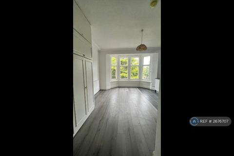 undefined, Melbourne House, Leicester, LE2