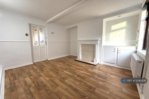 undefined, Netherton Road, Worksop, S80