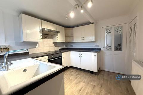 undefined, Netherton Road, Worksop, S80