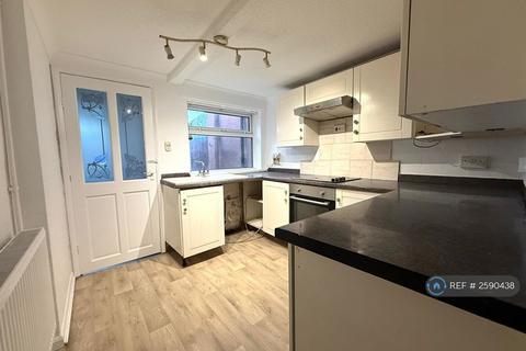 undefined, Netherton Road, Worksop, S80