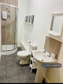 undefined, Lansdowne Road, Leicester, LE2