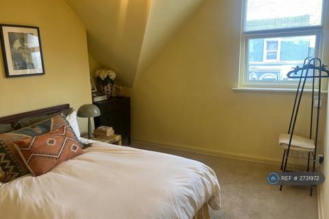 undefined, North Avenue, Ramsgate, CT11