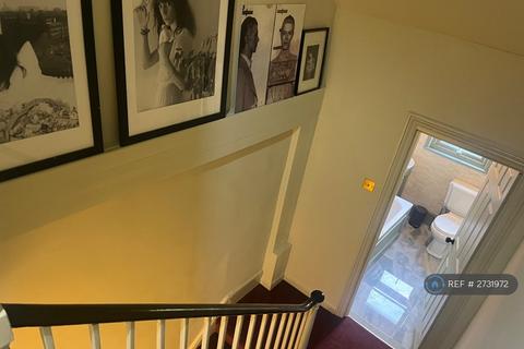 undefined, North Avenue, Ramsgate, CT11