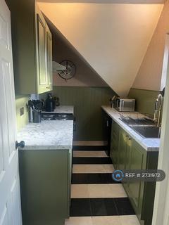 undefined, North Avenue, Ramsgate, CT11