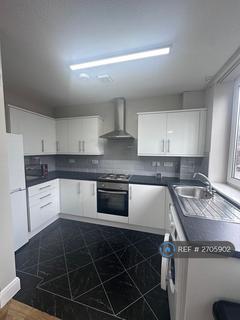 2 bedroom flat to rent, Gladstone Court, Liverpool, L8