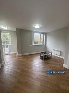 2 bedroom flat to rent, Gladstone Court, Liverpool, L8