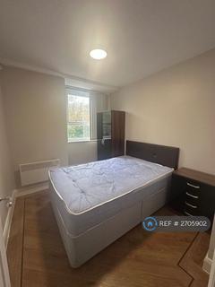 2 bedroom flat to rent, Gladstone Court, Liverpool, L8