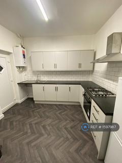 undefined, Deal Street, Bolton, BL3