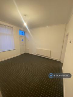 undefined, Deal Street, Bolton, BL3