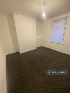 undefined, Deal Street, Bolton, BL3