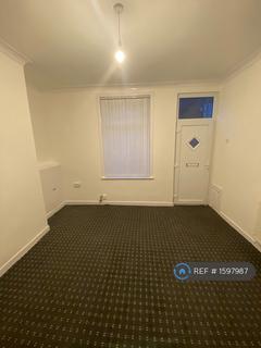 undefined, Deal Street, Bolton, BL3