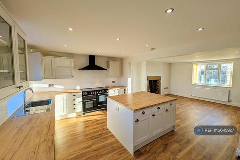undefined, Thorn Tree Farm, Welbury, Northallerton, DL6