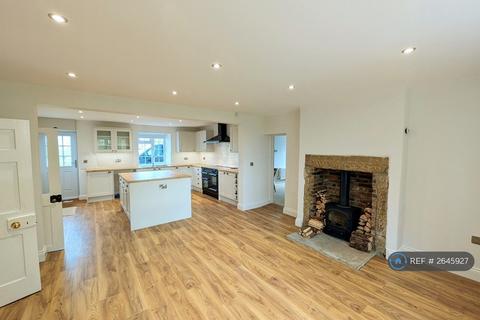 undefined, Thorn Tree Farm, Welbury, Northallerton, DL6