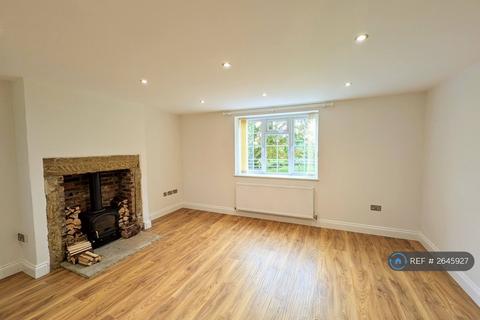 undefined, Thorn Tree Farm, Welbury, Northallerton, DL6