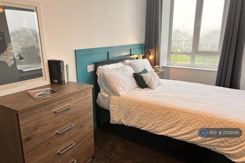 undefined, Parc Vean House, Redruth, TR15
