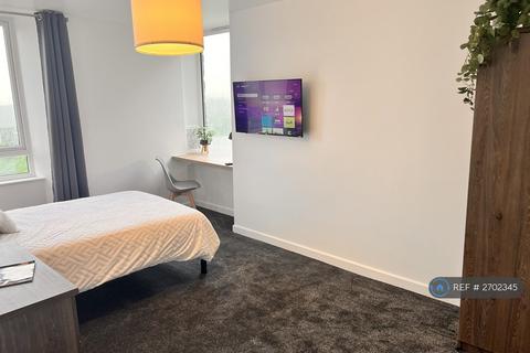 undefined, Parc Vean House, Redruth, TR15