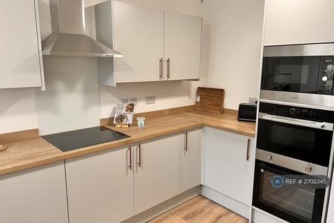 undefined, Parc Vean House, Redruth, TR15