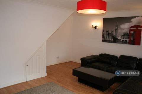 undefined, Oxley Close, London, SE1