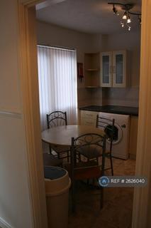 undefined, Oxley Close, London, SE1