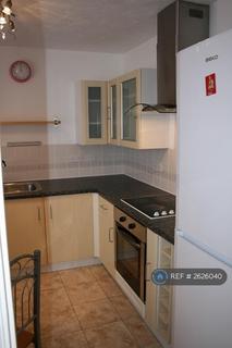 undefined, Oxley Close, London, SE1
