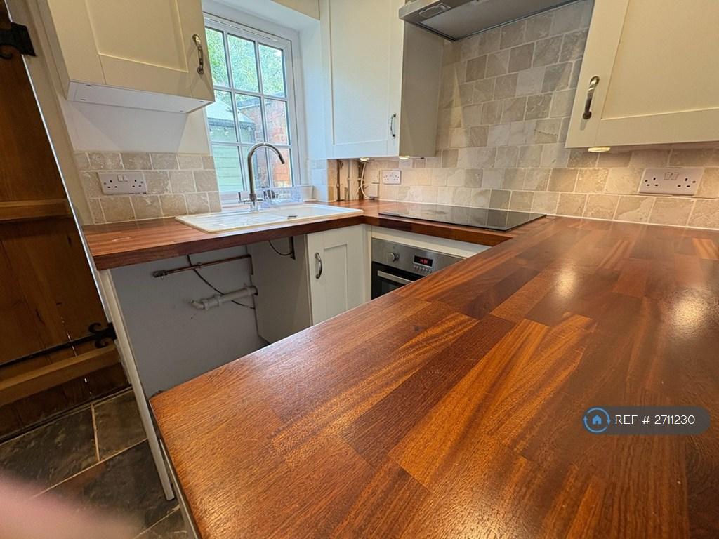 Kitchen 4
