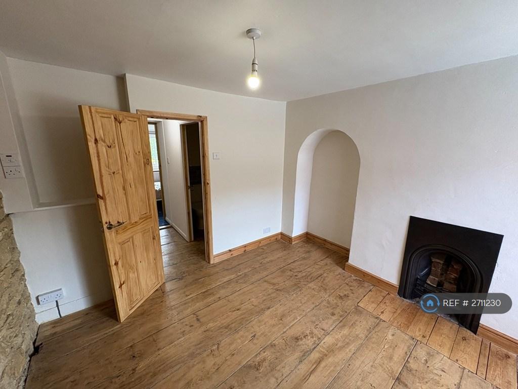 Master Bedroom 2