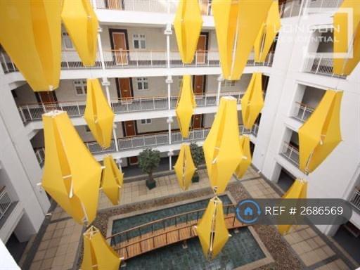 Atrium