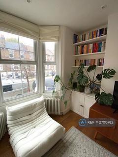 1 bedroom flat to rent, Homerton, London, E9