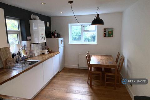 1 bedroom flat to rent, Homerton, London, E9