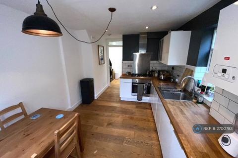 1 bedroom flat to rent, Homerton, London, E9