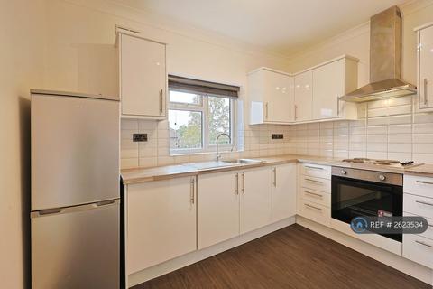 1 bedroom flat to rent, Fortune Gate Road, London, NW10
