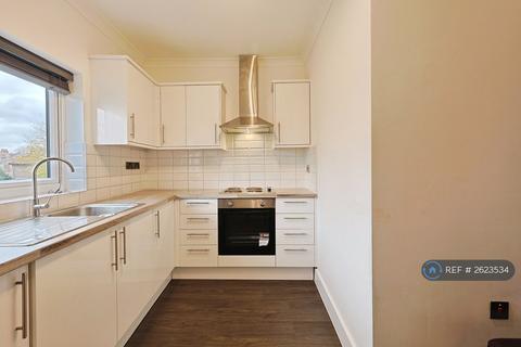 1 bedroom flat to rent, Fortune Gate Road, London, NW10