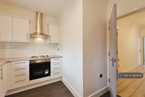 1 bedroom flat to rent, Fortune Gate Road, London, NW10