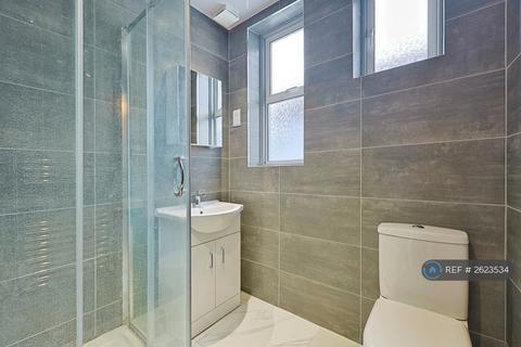 1 bedroom flat to rent, Fortune Gate Road, London, NW10