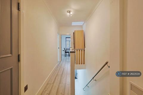 1 bedroom flat to rent, Fortune Gate Road, London, NW10