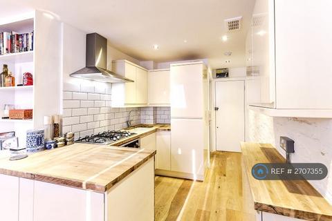 1 bedroom flat to rent, Fulham Park Gardens, London, SW6