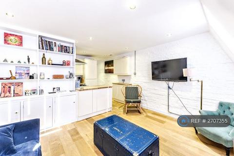 1 bedroom flat to rent, Fulham Park Gardens, London, SW6