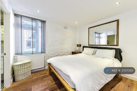 1 bedroom flat to rent, Fulham Park Gardens, London, SW6