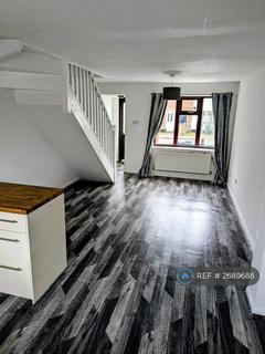 undefined, Boundary Road, Mountsorrel, Loughborough, LE12