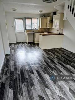 undefined, Boundary Road, Mountsorrel, Loughborough, LE12