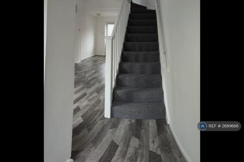 undefined, Boundary Road, Mountsorrel, Loughborough, LE12