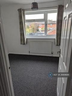 undefined, Boundary Road, Mountsorrel, Loughborough, LE12