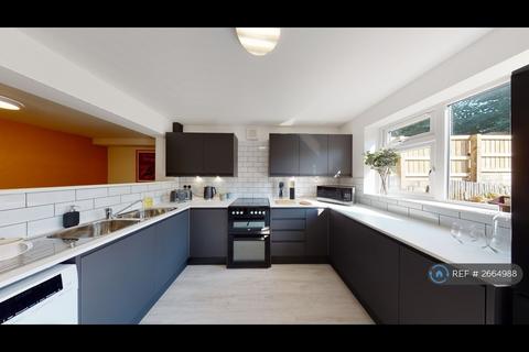 undefined, Wedgwood Road, Bath, BA2