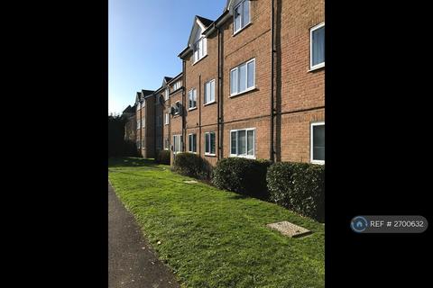 undefined, Seymour Way, Middlesex, TW16