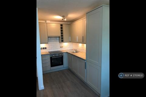 undefined, Seymour Way, Middlesex, TW16