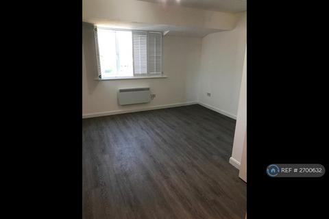 undefined, Seymour Way, Middlesex, TW16