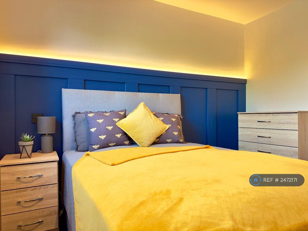 Room 2