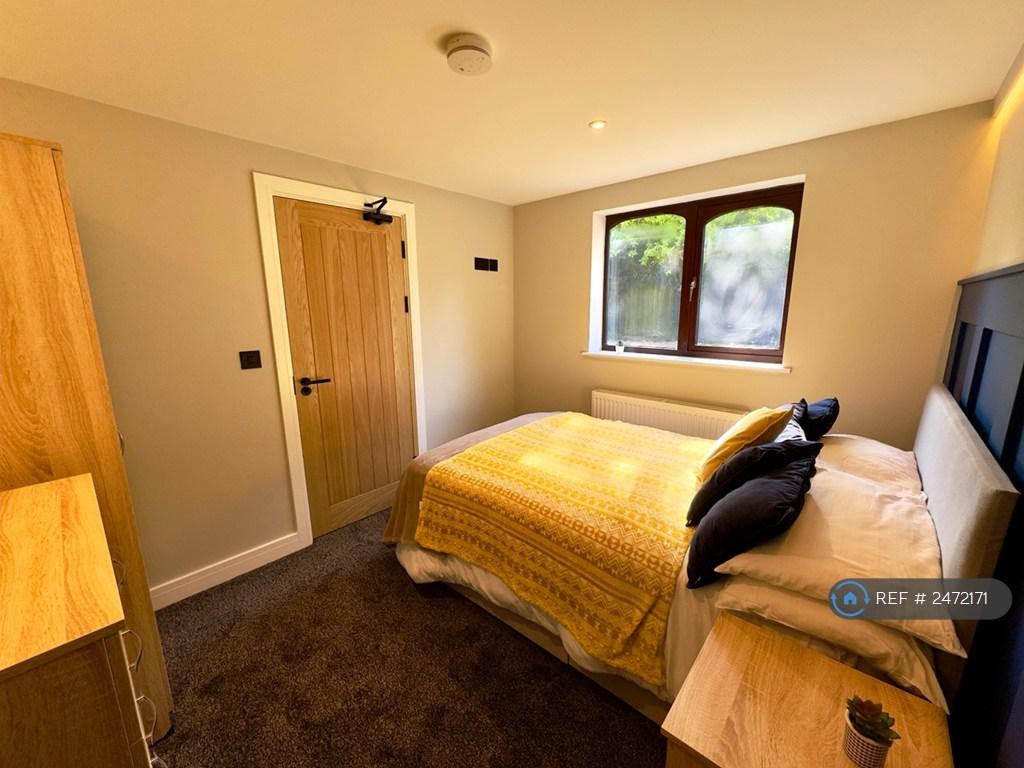 Room 5