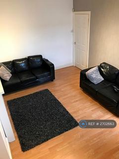 3 bedroom flat to rent, Heaton, Heaton, Newcastle Upon Tyne, NE6